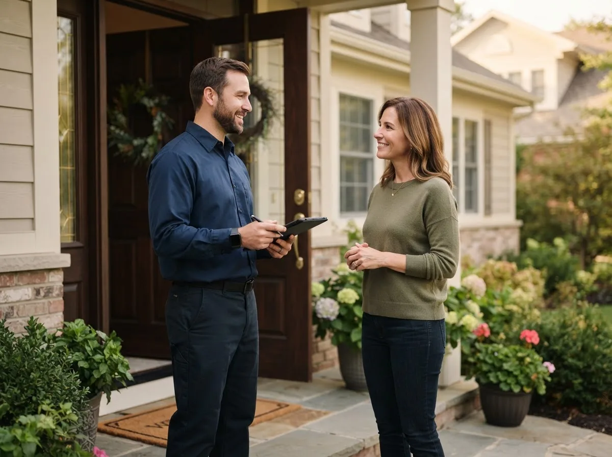 Water damage restoration FAQs for Belmont, VT